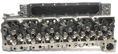 RO911073 - imagen 1