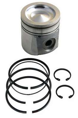RO911075 - imagen del producto