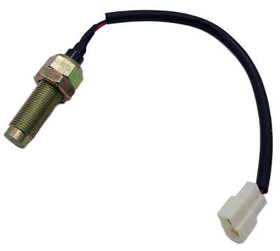 RO911076 - imagen del producto
