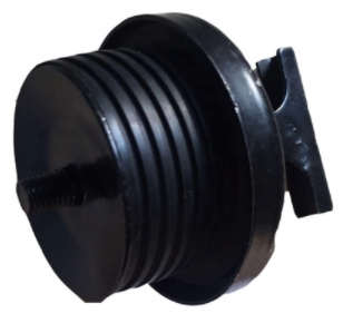 RO911077 - imagen 2