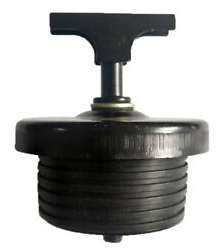 RO911077 - imagen 1