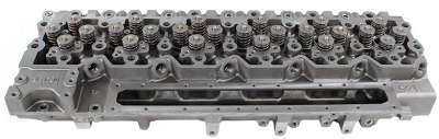 RO911078 - imagen 1