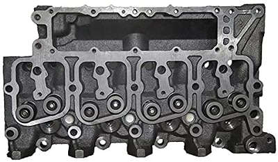 RO911079 - imagen del producto