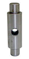 RO91108 - imagen del producto