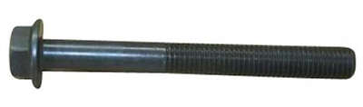 RO911081 - imagen del producto