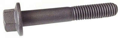 RO911082 - imagen del producto