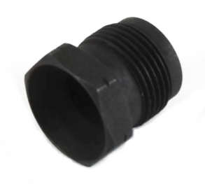 RO911084 - imagen del producto