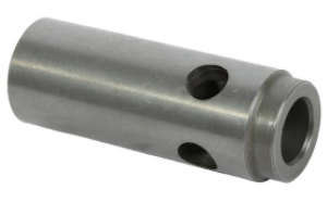 RO911085 - imagen 2