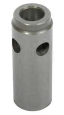 RO911085 - imagen 1