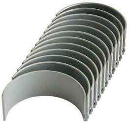 RO911086 - imagen del producto