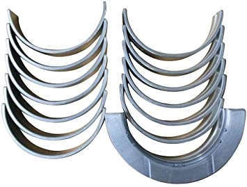 RO911087 - imagen del producto