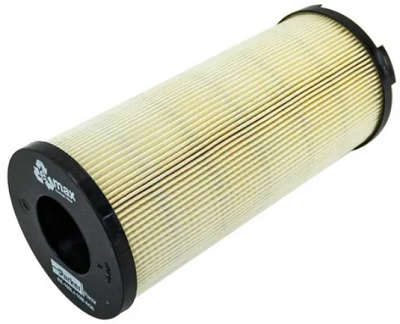 RO911088 - imagen 2