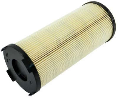RO911088 - imagen 3