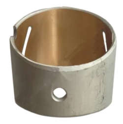 RO911090 - imagen del producto