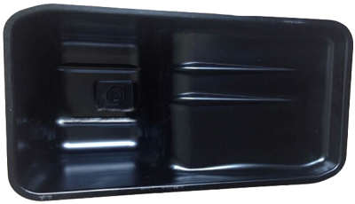 RO911092 - imagen 2