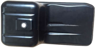 RO911092 - imagen 1