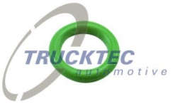 RO911093 - imagen del producto