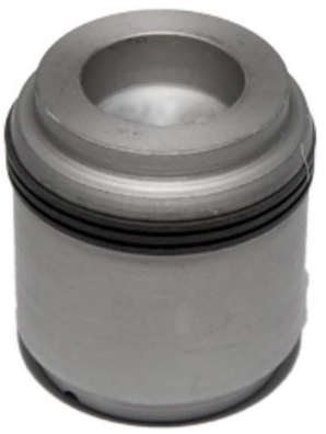 RO911094 - imagen del producto