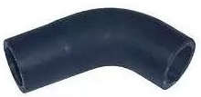 RO911095 - imagen del producto