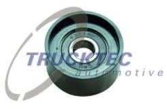 RO911097 - imagen del producto