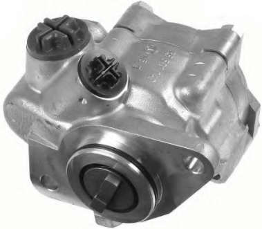 RO911098 - imagen del producto