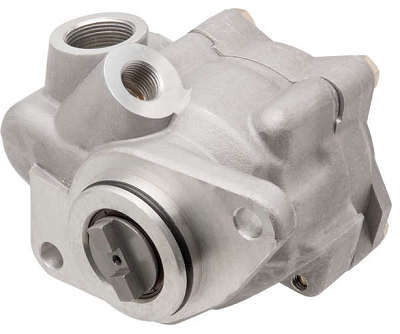 RO911099 - imagen del producto