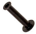 RO91110 - imagen del producto