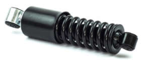 RO911100 - imagen del producto