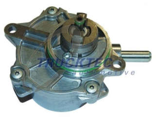 RO911101 - imagen del producto