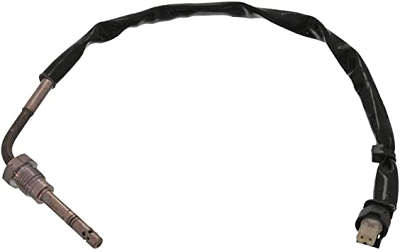 RO911102 - imagen del producto