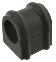 RO911104 - imagen del producto