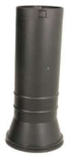 RO911105 - imagen del producto