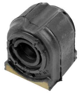 RO911106 - imagen del producto