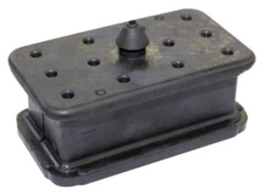 RO911107 - imagen del producto