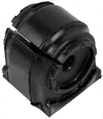 RO911109 - imagen del producto