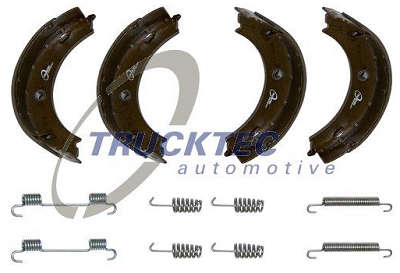 RO911110 - imagen del producto