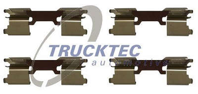 RO911111 - imagen del producto