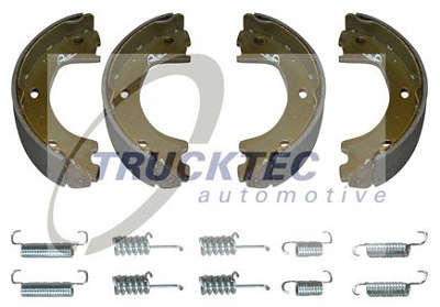 RO911112 - imagen del producto