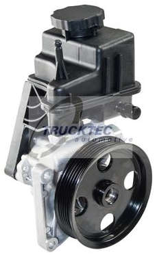 RO911113 - imagen del producto