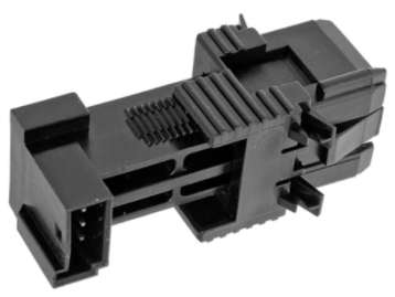 RO911114 - imagen del producto