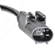 RO911115 - imagen 2