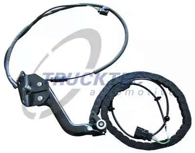 RO911116 - imagen del producto