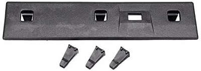 RO911117 - imagen del producto