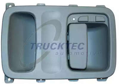 RO911118 - imagen del producto