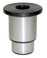 RO91112 - imagen del producto