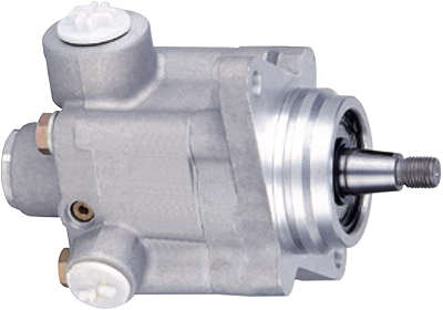 RO911120 - imagen del producto