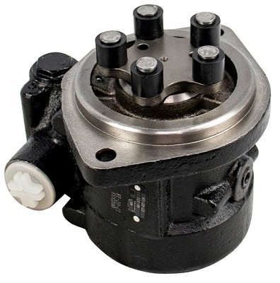 RO911121 - imagen del producto