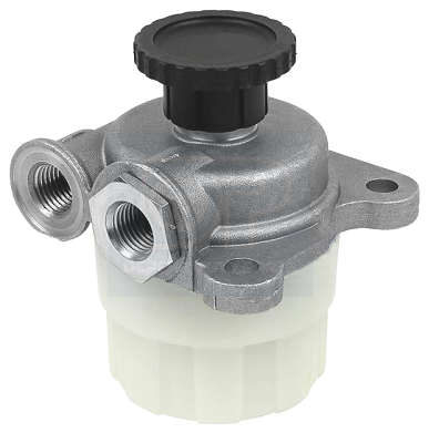 RO911123 - imagen del producto