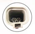 RO911124 - imagen 2