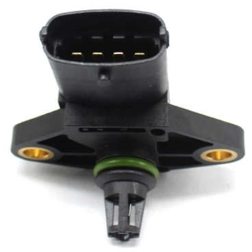 RO911125 - imagen 2